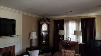 415 Cortez Rd, Arcadia, CA 91007