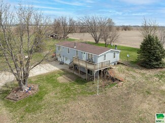 16025 145th St, Whiting, IA 51063
