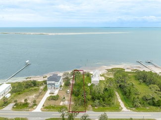 2204 Highway 98 E, Carrabelle, FL 32322