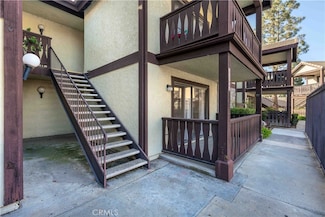 12446 Bay Hill Ct, Garden Grove, CA 92843