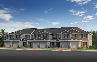 504 Pine Ridge Ct, Lake Wales, FL 33853