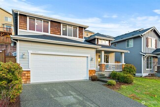 22907 41st Dr SE, Bothell, WA 98021