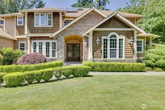 17918 83rd Ave SE, Snohomish, WA 98296