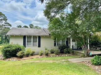 1078 Mississippi 570, McComb, MS 39648