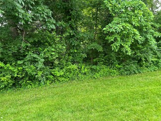3557 Jefferson St, Catawissa, MO 63015