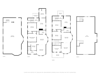 89 S Cherry St, Poughkeepsie, NY 12601