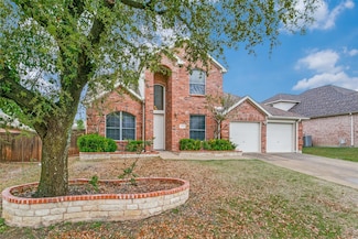 154 Kilmichael Dr, Coppell, TX 75019