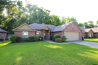 3145 Vineyard, Tyler, TX 75701