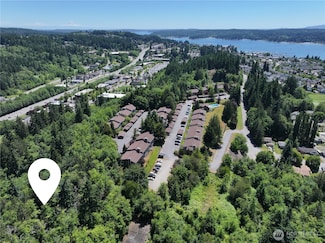 20249 State Highway 305 NE, Poulsbo, WA 98370