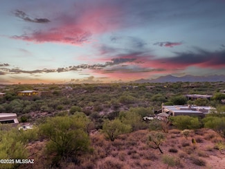 12457 N Piping Rock Rd Unit 48, Oro Valley, AZ 85755