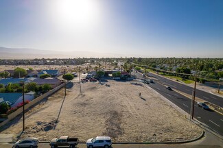 9 Ramon Rd, Cathedral City, CA 92234