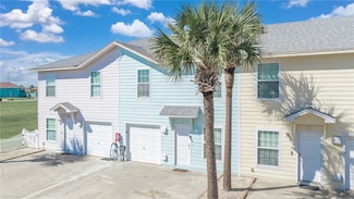 604 Beach Access Road 1a Unit 9B, Port Aransas, TX 78373
