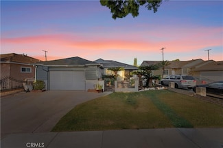 15413 Fairford Ave, Norwalk, CA 90650