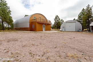 134 Barton Rd, Upton, WY 82730