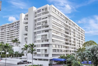 1170 N Federal Hwy Unit 910, Fort Lauderdale, FL 33304