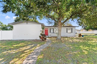 2200 21st St NW, Winter Haven, FL 33881