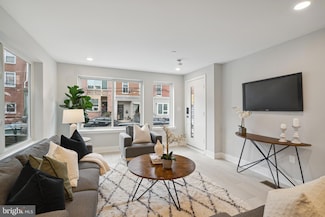1209 N 5th St Unit 1A, Philadelphia, PA 19122