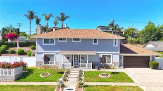 415 Buttonwood Dr, Brea, CA 92821