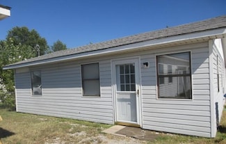 1406 S Main St, Quapaw, OK 74363