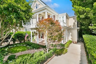 1907 Octavia St, New Orleans, LA 70115