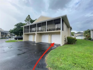 1 Pinebark Ave, Orlando, FL 32811