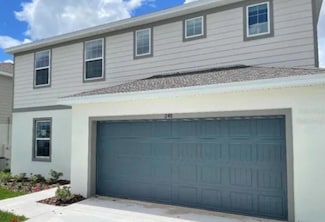 1148 Sugarwood St, Davenport, FL 33837