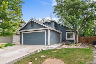 13341 Birch Cir, Thornton, CO 80241