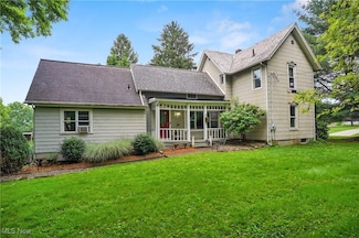 1175 State Route 44, Atwater, OH 44201