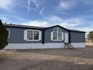 3686 US Hwy 191, Safford, AZ 85546