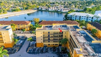 14971 SW 82nd Ln Unit 20508, Miami, FL 33193
