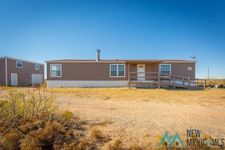 328 Wrangler Rd, Roswell, NM 88201