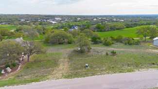 117 Lewis Todd, Blanco, TX 78606