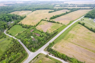 12875 U S 62, Leesburg, OH 45135