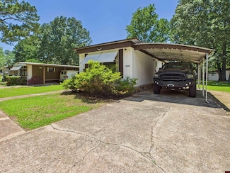 661 Nubbin Ridge Rd Unit 43, Lakeview, AR 72642