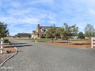 1056 Country Ln, Gardnerville, NV 89460