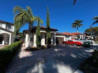 15025 SW 12th Terrace, Miami, FL 33194