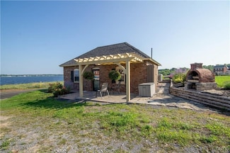 100 Vollum Rd, Sackets Harbor, NY 13685