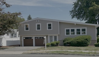 125 Brighton St, Belmont, MA 02478
