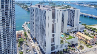 1717 N Bayshore Dr Unit A-2635, Miami, FL 33132