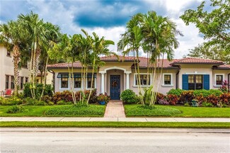 1116 Antaras Ct S Unit 42, Naples, FL 34113