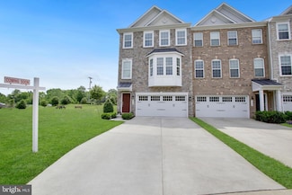 21529 Willow Breeze Square, Ashburn, VA 20147
