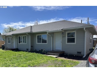 2807 E 24th St, Vancouver, WA 98661