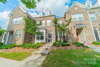 11546 Red Rust Ln, Charlotte, NC 28277