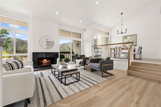 1782 Palisades Dr, Pacific Palisades, CA 90272