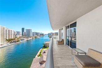 2600 E Hallandale Beach Blvd Unit T1001, Hallandale Beach, FL 33009