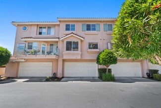 6015 Milano Terrace Unit 17, Fremont, CA 94555