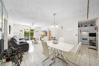 4709 NW 7th St Unit 4059, Miami, FL 33126
