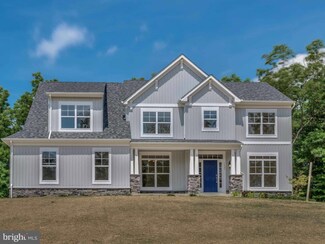 1521 Millers Way, Port Republic, MD 20676