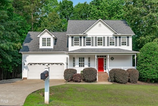 188 Worthington Ct, Clayton, NC 27527