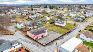 937 14th St, Monaca, PA 15061